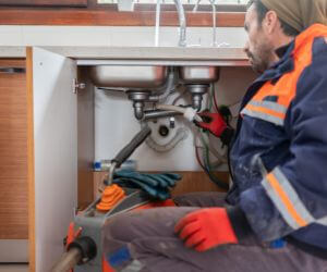 About Plumbers Pros Westerville, NE